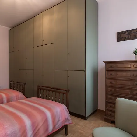 Apartman Rialto Bridge Big With Lift By Lionhost *