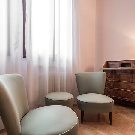 Rialto Bridge Big With Lift By Lionhost Apartman Velence