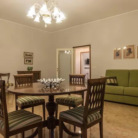 Rialto Bridge Big With Lift By Lionhost Apartman Velence