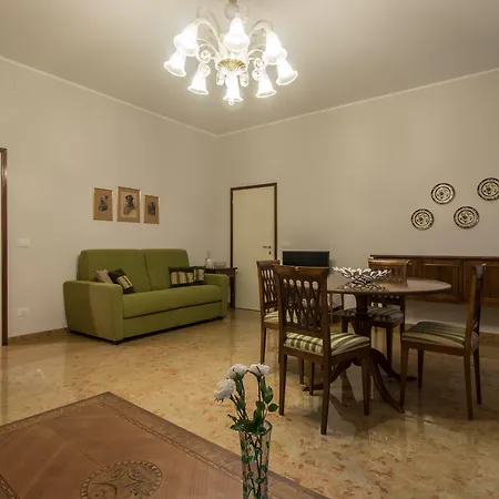 Rialto Bridge Big With Lift By Lionhost Apartman Velence