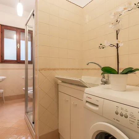 Rialto Bridge Big With Lift By Lionhost Apartman Velence