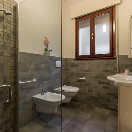 Apartman Rialto Bridge Big With Lift By Lionhost *