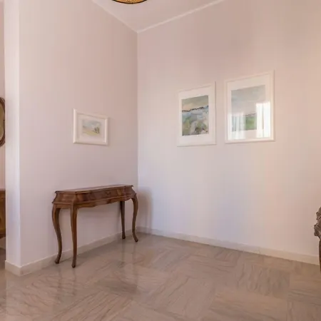 Rialto Bridge Big With Lift By Lionhost Apartman *