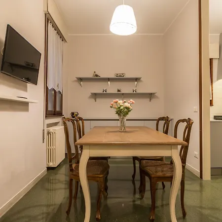 Rialto Bridge Big With Lift By Lionhost Apartman *