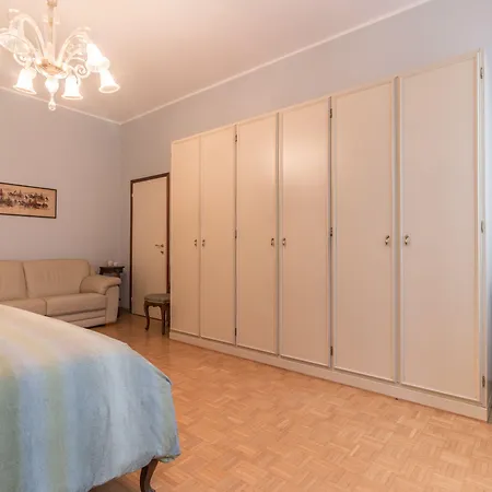 Apartman Rialto Bridge Big With Lift By Lionhost