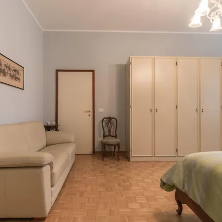 Apartman Rialto Bridge Big With Lift By Lionhost Velence