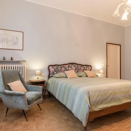 Apartman Rialto Bridge Big With Lift By Lionhost Velence