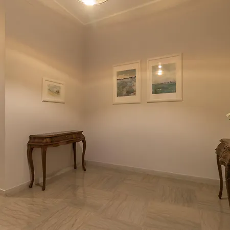 Apartment Rialto Bridge Big With Lift By Lionhost *