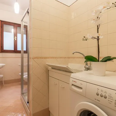 Rialto Bridge Large Venetian Style With Lift Apartment *