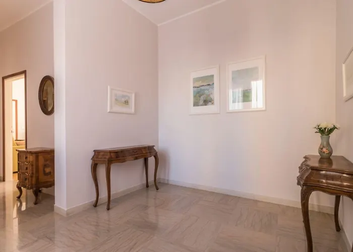 Rialto Bridge Big With Lift By Lionhost شقة *