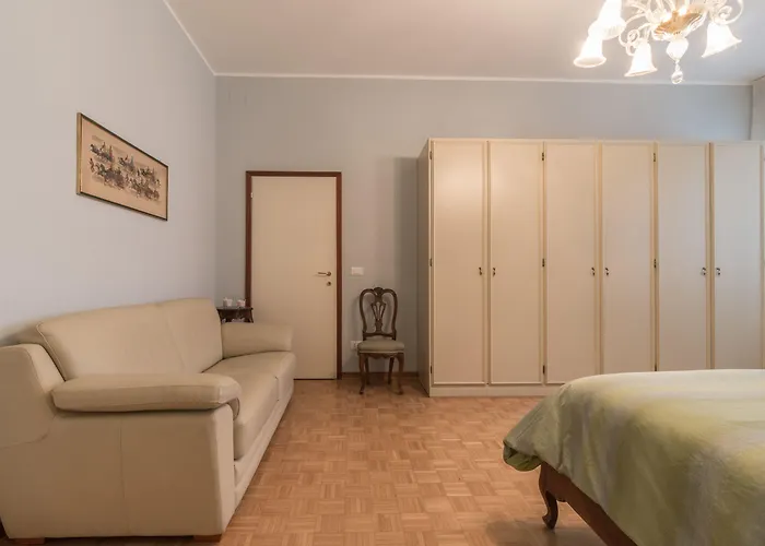 شقة Rialto Bridge Big With Lift By Lionhost البندقية