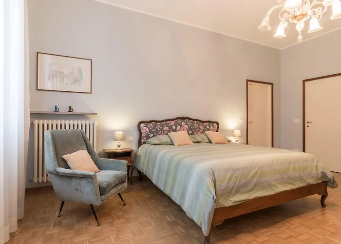 شقة Rialto Bridge Big With Lift By Lionhost البندقية