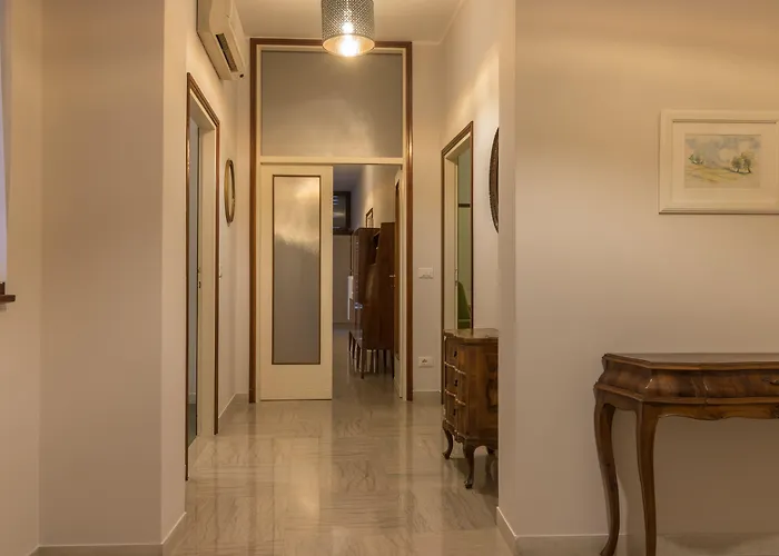 شقة Rialto Bridge Big With Lift By Lionhost البندقية