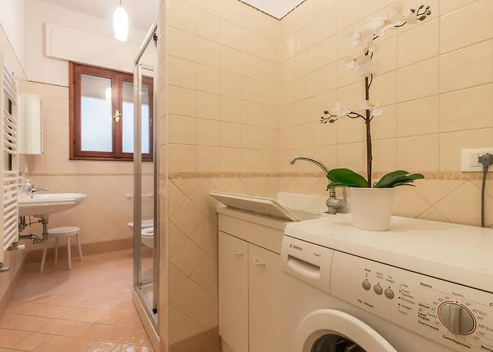 Rialto Bridge Big With Lift By Lionhost شقة *