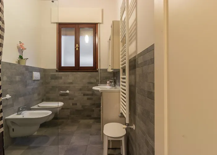 شقة Rialto Bridge Big With Lift By Lionhost البندقية